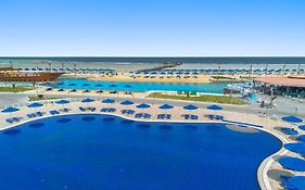 Albatros Makadi Resort